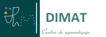 DIMAT Centro de Aprendizaje